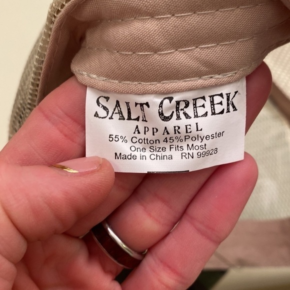 NEW KCCO Chive box shirt by tipsyelves, W’s S. Taco Tuesday! BECAUSE TACOS!!🌮 - Picture 3 of 3